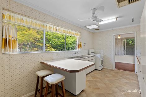 Property photo of 39 McBeth Way Kardinya WA 6163