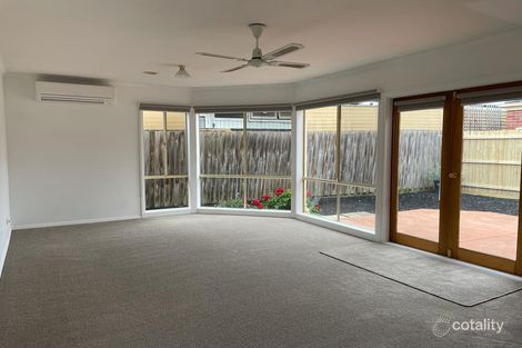 Property photo of 2/10 Harwell Road Ferntree Gully VIC 3156