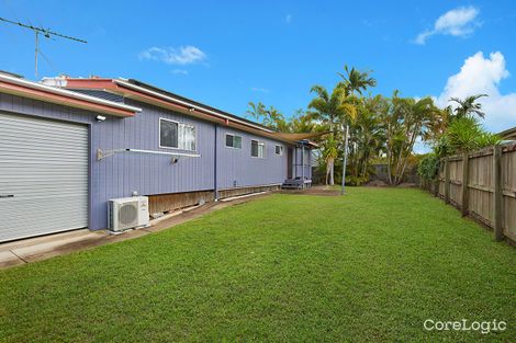 Property photo of 5A Wakool Court Cornubia QLD 4130