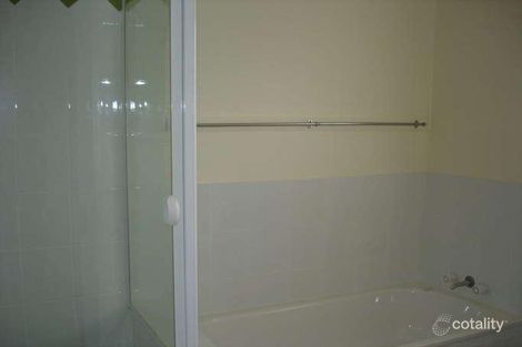 Property photo of 12 Glenside Street Wavell Heights QLD 4012