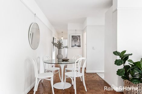 Property photo of 14/559 Anzac Parade Kingsford NSW 2032