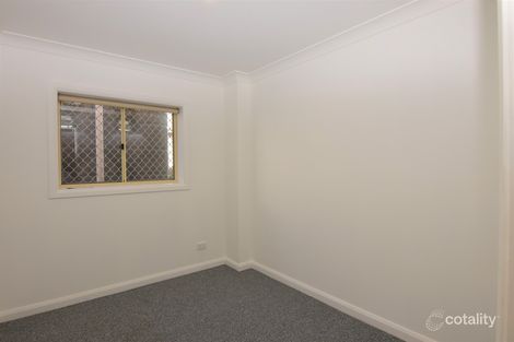 Property photo of 117 Molesworth Street Tenterfield NSW 2372