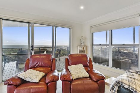 Property photo of 99 King Drive Cape Jaffa SA 5275
