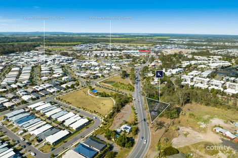 32 Pimpama Jacobs Well Rd, Pimpama, QLD 4209
