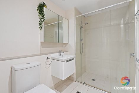 Property photo of 709/35 Campbell Street Bowen Hills QLD 4006