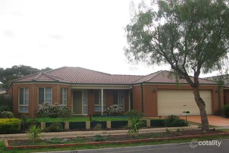 19 Flowerdale Rd, Cairnlea, VIC 3023