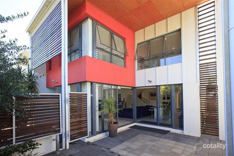 12 Calliope Cct, Murarrie, QLD 4172