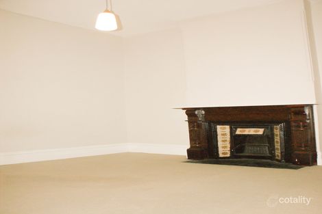 Property photo of 73 Orsmond Street Hindmarsh SA 5007