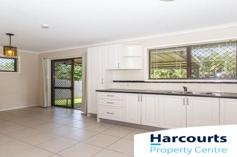 Property photo of 554 Newnham Road Upper Mount Gravatt QLD 4122