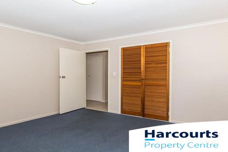 Property photo of 554 Newnham Road Upper Mount Gravatt QLD 4122