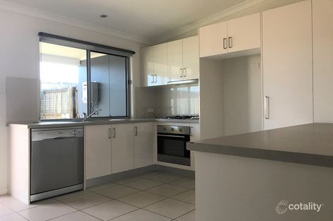 Property photo of 6/8 Hillcrest Street Emerald QLD 4720