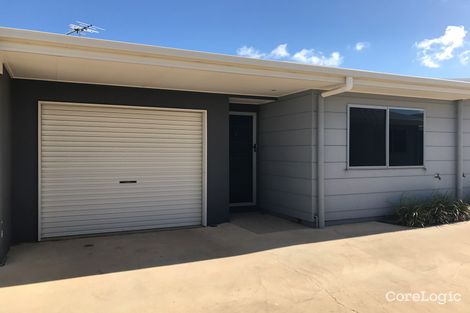 Property photo of 6/8 Hillcrest Street Emerald QLD 4720