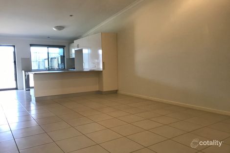 Property photo of 6/8 Hillcrest Street Emerald QLD 4720