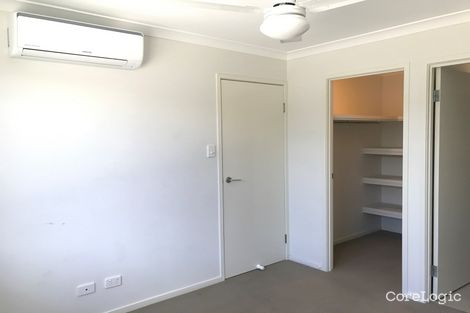 Property photo of 6/8 Hillcrest Street Emerald QLD 4720