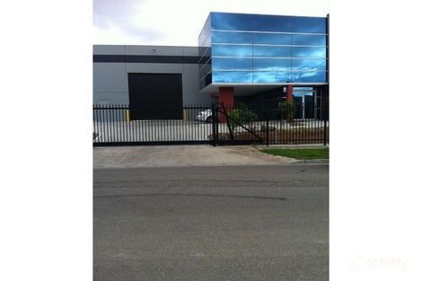 23 Catherine St, Coburg North, VIC 3058