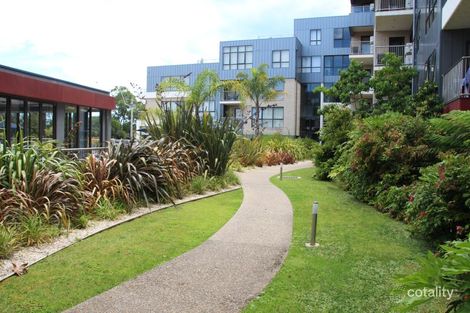 Property photo of 310/1 Esplanade Lakes Entrance VIC 3909