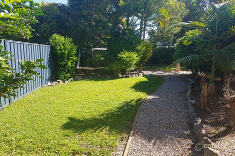 Property photo of 3 Oakmont Drive Buderim QLD 4556