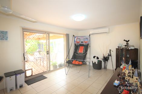 Property photo of 3 Oakmont Drive Buderim QLD 4556