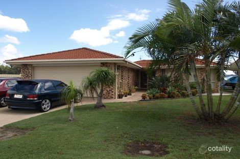 Property photo of 21 Coral Street Steiglitz QLD 4207