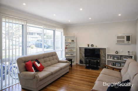 Property photo of 1/7 Biscayne Drive Mount Waverley VIC 3149