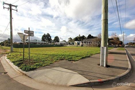 Property photo of 3 Meander Valley Road Carrick TAS 7291