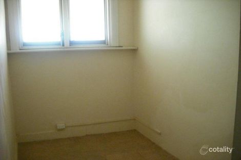 Property photo of 64A First Avenue St Peters SA 5069