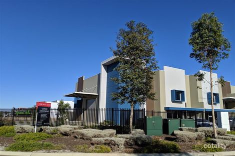 3/9 Haydock St, Forrestdale, WA 6112