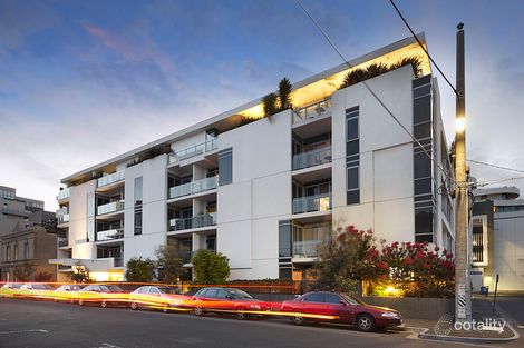 218/99 Dow St, Port Melbourne, VIC 3207
