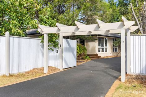 Property photo of 48 Dava Drive Mornington VIC 3931