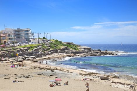 Property photo of 19/172-178 Maroubra Road Maroubra NSW 2035