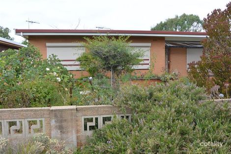 Property photo of 15 Selway Terrace O'Sullivan Beach SA 5166