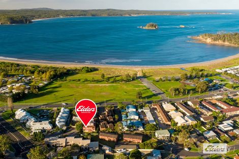 9/212 Beach Rd, Batehaven, NSW 2536