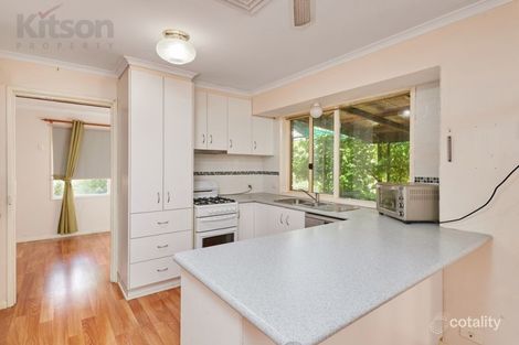 Property photo of 44 Cox Avenue Forest Hill NSW 2651
