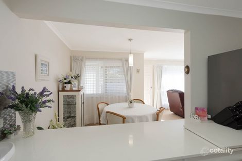 Property photo of 2/22 Merimbola Street Pambula NSW 2549