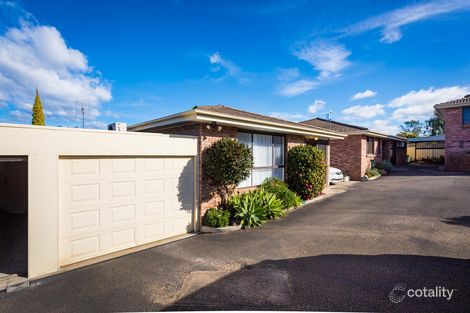 Property photo of 2/22 Merimbola Street Pambula NSW 2549