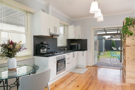 Property photo of 5 Mabel Terrace Camden Park SA 5038