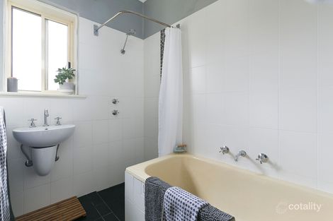 Property photo of 5 Mabel Terrace Camden Park SA 5038
