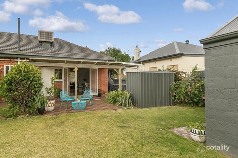 Property photo of 5 Mabel Terrace Camden Park SA 5038