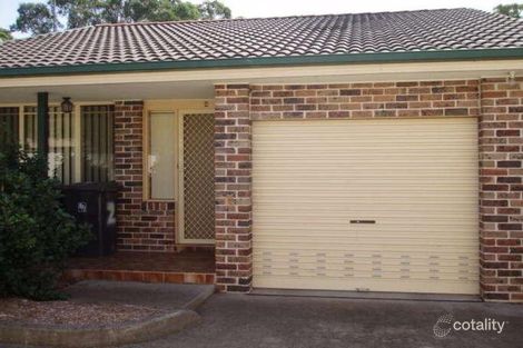 45 Alice St, Macquarie Fields, NSW 2564