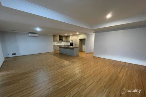 Property photo of 12 Lucan Lane Baldivis WA 6171