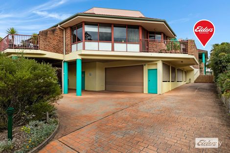 Property photo of 9/212 Beach Road Batehaven NSW 2536