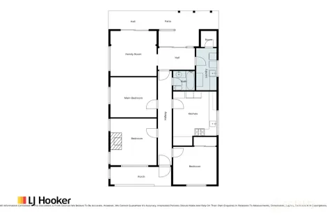 Property photo of 9 Torch Street South Bathurst NSW 2795