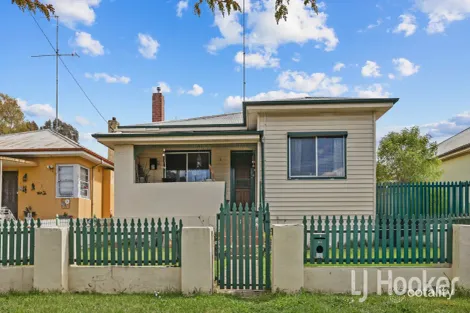 9 Torch St, South Bathurst, NSW 2795