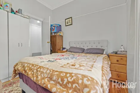 Property photo of 9 Torch Street South Bathurst NSW 2795
