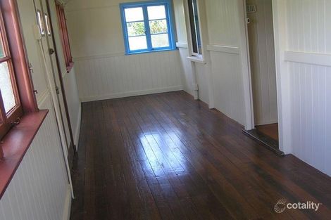 Property photo of 40 Weinam Street Redland Bay QLD 4165