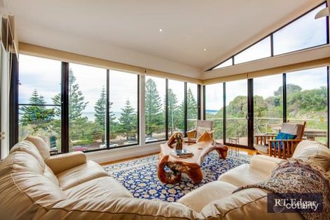 Property photo of 3277 Point Nepean Road Sorrento VIC 3943