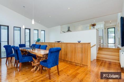 Property photo of 3277 Point Nepean Road Sorrento VIC 3943