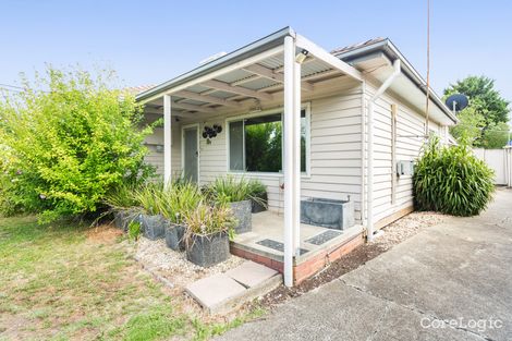 Property photo of 18 Moss Court Glenroy VIC 3046