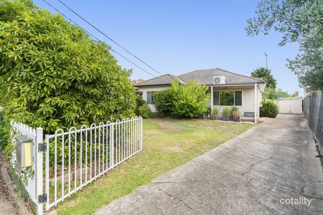 Property photo of 18 Moss Court Glenroy VIC 3046