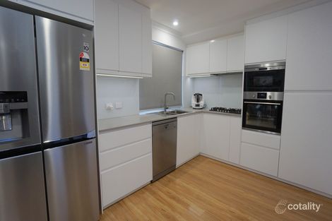 Property photo of 35 Bower Street Doubleview WA 6018